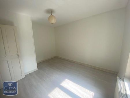 Location Appartement 1 pièce 27m² NANCY 54000 - Photo 2