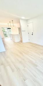 Logement4-1/2 appartement - Photo 4