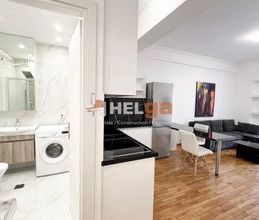 Διαμέρισμα για ενοικίαση - Πάτρα, - Photo 4