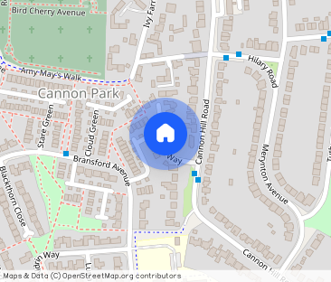 Lilacvale Way, Coventry - Photo 1