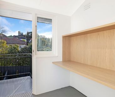 3/28 Judge Street, Randwick NSW 2031 - Apartment For Rent | Domain - Photo 5