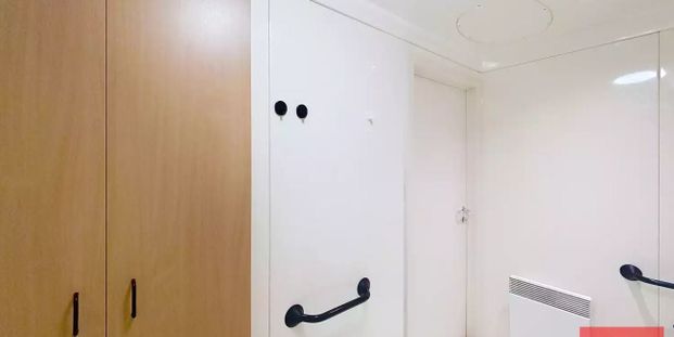 Appartement te huur in Kortenberg voor € 1.039 met 1 slaapkamer - Foto 1