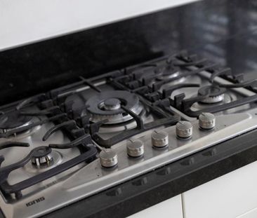 Huis te huur: Agatha Christielaan 25 5629 MB Eindhoven - Photo 6