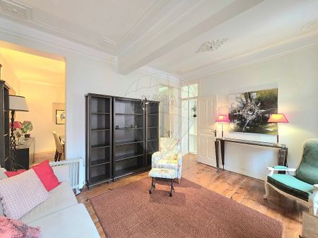 Apartamento T3 em Lisboa - Photo 2