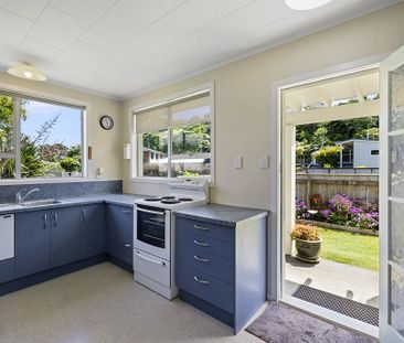 1/12 Ambury Place,Merrilands - Photo 5