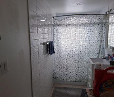 Rue Le Royer, H7M 1Z4, Laval - Photo 4