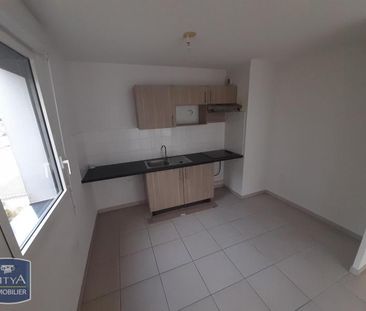 Location Appartement 3 pièces 65m² TOULOUSE 31200 - Photo 5