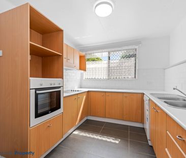 4/11 Tame Street, 4350, South Toowoomba Qld - Photo 3