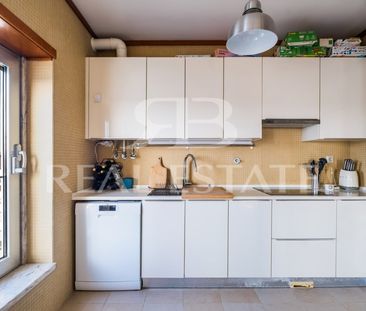 Apartamento T3 em Lisboa - Photo 5