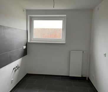 Lichtdurchflutet u. hochwertig modernisiert- Ihr Zuhause im Herzen ... - Photo 3