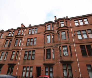 Amisfield Street, Flat 2/1 Glasgow, G20 8LD - Photo 4