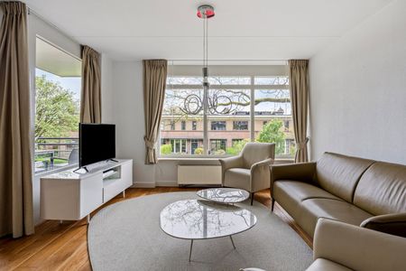 Appartement te huur: Sickeszlaan 16 6821 HW Arnhem - Photo 2