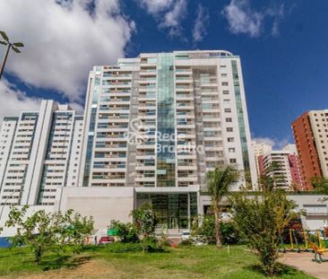 TH36057 - Rua 34 Sul Águas Claras - Res. Le Paysage By Victoria, Ap... - Foto 2
