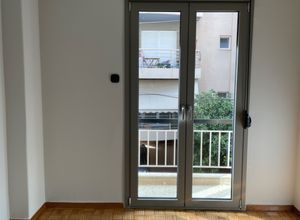 Διαμέρισμα για ενοικίαση - Κολωνός - Κολοκυνθούς, - Photo 3