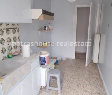 Διαμέρισμα για ενοικίαση Αγία Σοφία (Πάτρα) - Photo 4