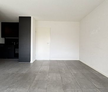 2.5 Zimmer, 42 m², 1. Stock - Photo 4
