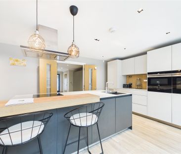 Bardeen Place, Bracknell Bardeen Place, Bracknell - Photo 3