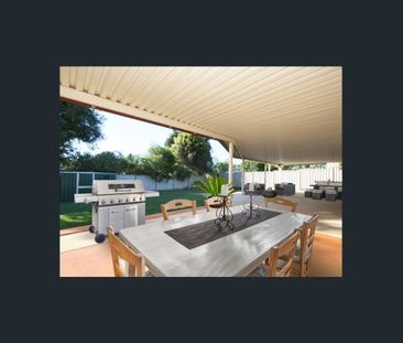 PERFECT FOR THE KIDS - THREE BED LOW SET - Photo 2