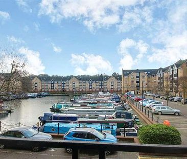 Evans Wharf, Apsley Lock, HP3 - Photo 5