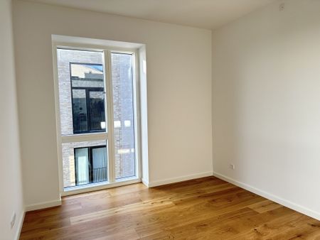 Torsøvej 2A, 2. 2 - Foto 2