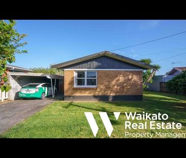 Family Home in Saint Andrews - Photo 1
