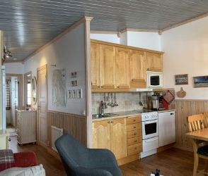 Högfjällsbyarna, Sälen - Photo 5