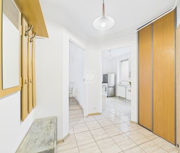 kawalerka na wynajem - Фото 6