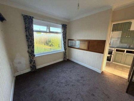 Uplands Close, Queensbury, Bradford, BD13 - Photo 3