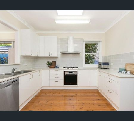 29 Chester Street, Epping, NSW 2121 - Photo 5