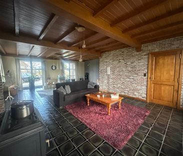 Huis te huur in Assenede - Photo 2