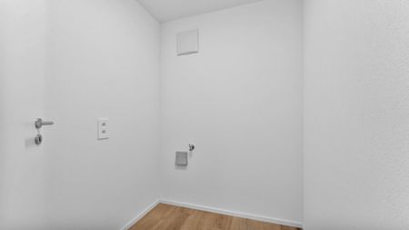 Grosses Studio an zentralster Wohnlage - Photo 5