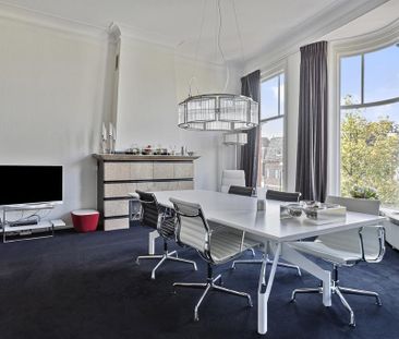 Appartement te huur: Voorstreek 90-A 8911 JT Leeuwarden - Photo 2