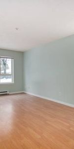 1 Bedroom Condo for Rent – 3 Mins to Joyce-Collingwood Station - Photo 4