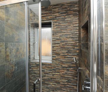 2 bedroom semi-detached house to rent - Photo 5