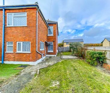 3 bedroom detached house to rent - Photo 2