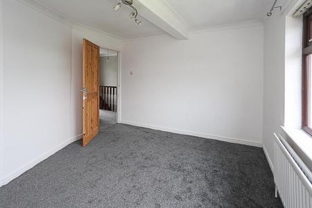 25 West Link, Holywood, BT18 9NY - Photo 5