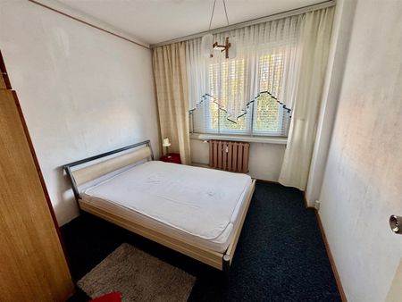 Opole, Kolonia Gosławicka - Photo 3