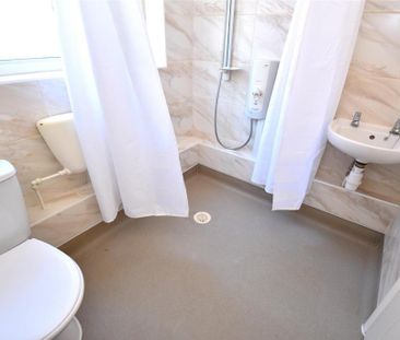 2 bedroom semi-detached bungalow to rent - Photo 5