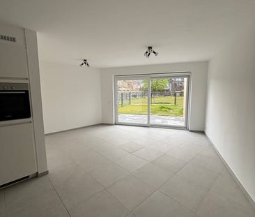Appartement te huur - Photo 5