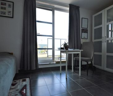 Gezellig appartement in recente residentie te Sint-Gillis-Dendermonde - Foto 3