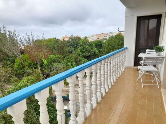 3 room luxury House for rent in Mafra, Portugal - Photo 1