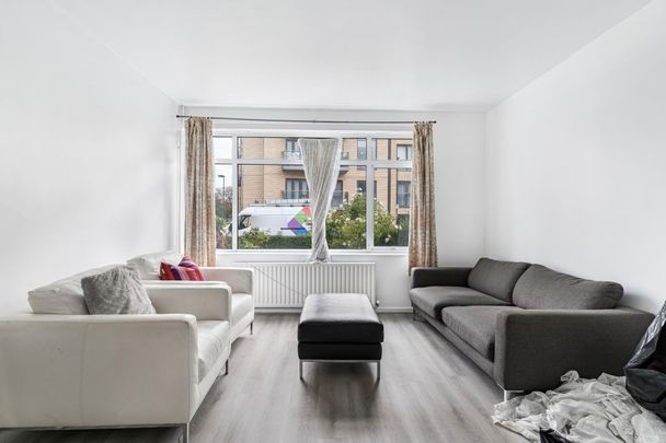 Clarence Crescent - Photo 1