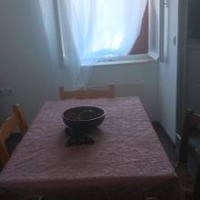 Μονοκατοικία για ενοικίαση - Λέσβος - Γέρας, - Φωτογραφία 1