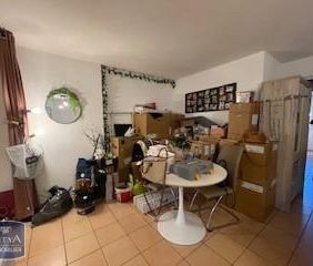 Location Appartement 3 pièces 59m² BOUJAN SUR LIBRON 34760 - Photo 1