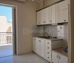 Διαμέρισμα για ενοικίαση - Πάτρα, - Photo 5