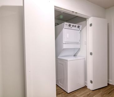 9675 Av. Papineau - Photo 2