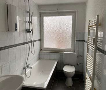 Gr. 3 Zi.-Whg. ca. 73qm in der Popitzstraße 11, SOFORT FREI - Foto 6