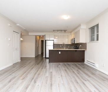 38-13239 Old Yale Road, Surrey - Photo 1