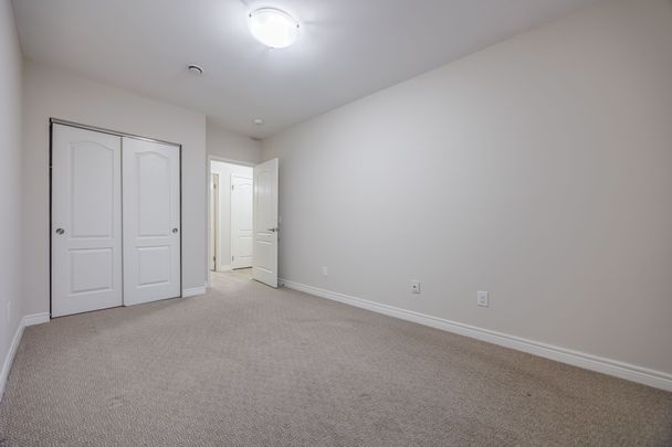 For Lease - 5837 Dunn Street Unit# 304, Niagara Falls, Ontario - Photo 1