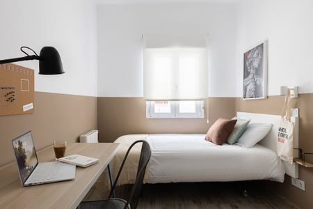 Calle Daoíz, Getafe, Community of Madrid 28903 - Photo 3